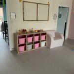 intérieur de la micro-crèche 4