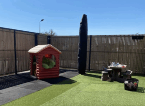 Capture d’écran 2025-09-08 à 10.57.01