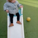 Micro-crèche Mille et Un Pas 3 Auchy jardin.jpg