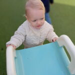 Micro-crèche Mille et Un Pas 3 Auchy jardin2 .jpg