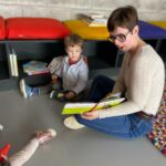 Micro-crèche Mille et Un Pas Cappelle médiathèque.jpg