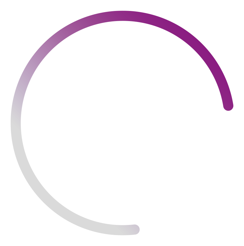 logo Insport